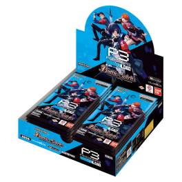 battle pack 3 booster box Yu-Gi-Oh Battle Pack 3: Monster League Booster Box