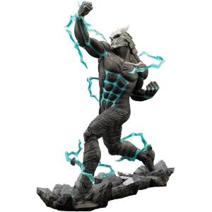 ARTFX J: Kaijuu No. 8 1/8 [Kotobukiya]