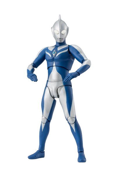 正規品 ウルトラマン コスモス 通信アイテム リスト & インカム