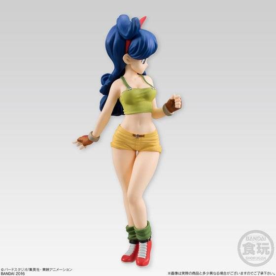 Dragon Ball Z - Lunch  Regular Edition [STYLING]