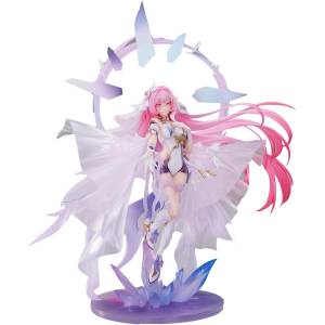 Honkai Impact 3rd: Elysia 1/7 - Herrscher of Human: Ego, Because of You Ver. [Apex]