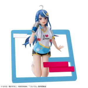 Luminasta: VTuber Legend - Shuwa-chan (2nd Hand) [SEGA]