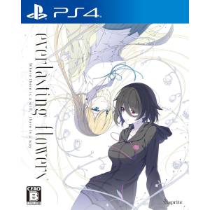 everlasting flowers (Multi-Language) [PS4 - Used Good Condition]