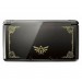 Nintendo 3DS - The Legend Of Zelda 25th Anniversary - Nintendo Online Limited Edition [brand new]