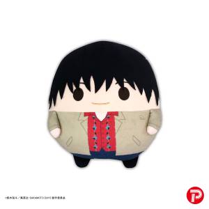 Sakamoto Days: Fuwa Kororin M Size - Yoichi Nagumo [Max Limited]