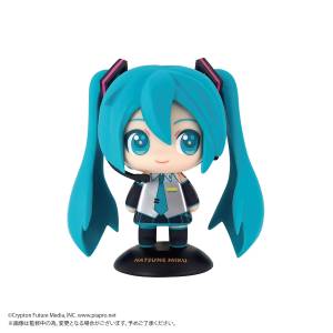 yura-yura-head-hatsune-miku-