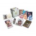Tales Of The Heroes Twin Brave - Premium Edition [PSP]