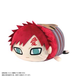 Naruto Shippuden: Potekoro Mascot M Size - Gaara [Max Limited]
