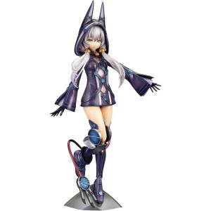 Eiyuu Densetsu: Sen no Kiseki II - Altina Orion 1/7 [Ques Q]