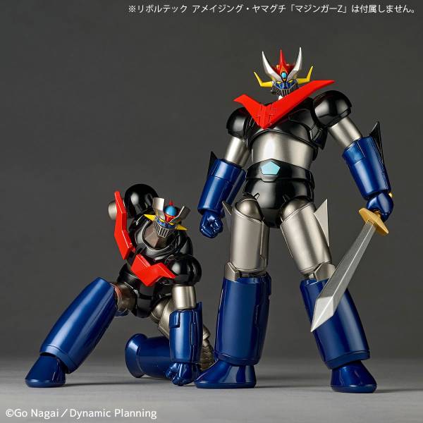 レア品　カナダ製　GIジョー アドベンチャーチーム N1000S01A/AJ101 - アドベンチャースポーツ ジャパンリミテッド