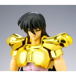 Saint Seiya Myth Cloth - Dragon Shiryû Gold Ver. 1 [Limited]