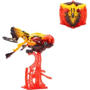 BEASTBOX: BB-59B - HALO [52Toys]