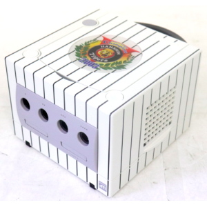 Game Cube - Hanshin Tigers [Used / Loose]