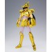 Saint Seiya Myth Cloth - Dragon Shiryû Gold Ver. 1 [Limited]