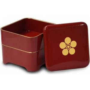 Sengoku Basara 3 - Mini Accessory Box [eCapcom Limited]