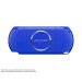.Value Pack PSP White/Blue (new)