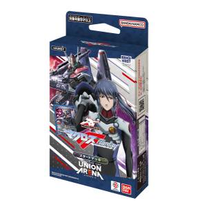 union-arena-macross-series-