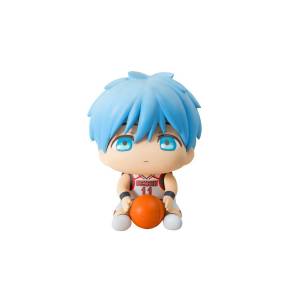 kuroko no basket - Tetsuya Kuroko [Tama Colle PuniPuni Hoppe Doll]