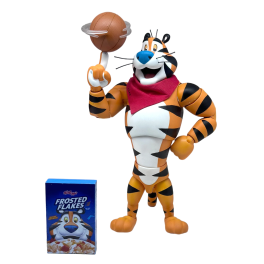 action-figure-kellogg-s-tony-