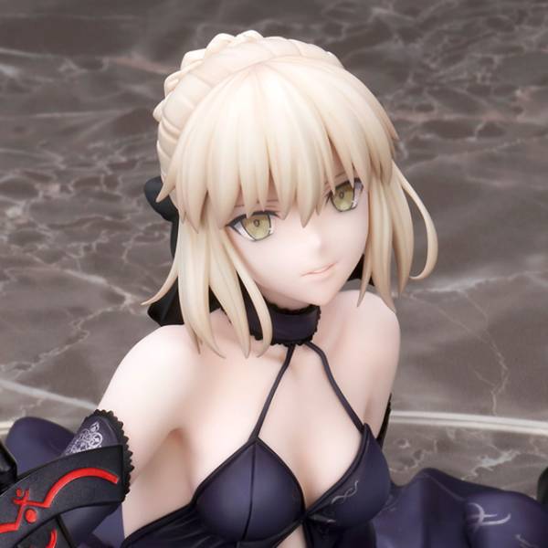 激レア　Fate/Grand Order　セイバー　セクシーカード　No.372 51Ro56yp1GL._UF350,350_QL50_.jpg