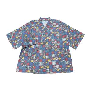 Pokémon: Jinbei - Tohoku Pokémon Center (Limited Edition) [The Pokémon Company]