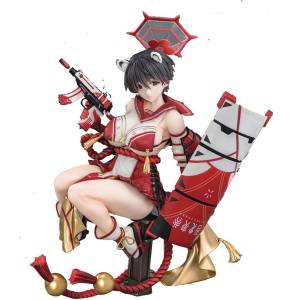 Blue Archive: Kasuga Tsubaki 1/7 [AniGift]