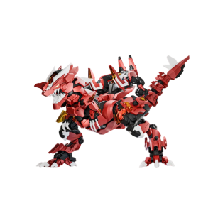 Wave Corporation Hobbies & Figures (Japanese import)