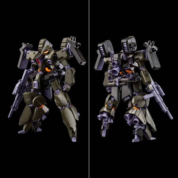 プラクルアン　精霊ンガン 2025年最新】プラクルアン ンガンの人気アイテム - メルカリ