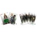  Nintendo 3DS - Metal Gear Solid Snake Eater 3D Premium Package - Konami Style Limited Edition [neuf]
