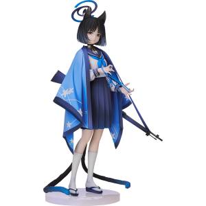 Blue Archive: Kikyou 1/7 [Good Smile Company]