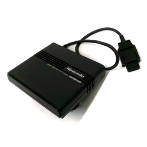 Disk System RAM Adapter [FDS - occasion / loose]