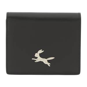 Pokémon: Genuine Leather Business Card Holder - Umbreon (Limited Edition) [The Pokemon Company]