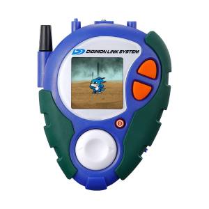 product_image.jpg