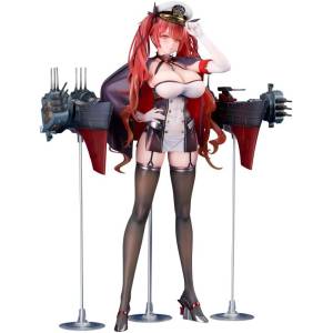 Azur Lane - Honolulu 1/7 [Alter]