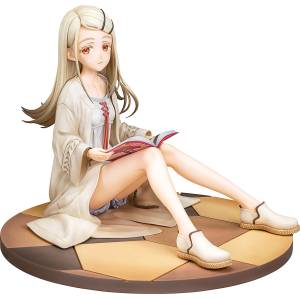 Gakuen Idolmaster: Shinozawa Hiro - The thing I'm least suited for Ver. 1/7 [Phat Company]