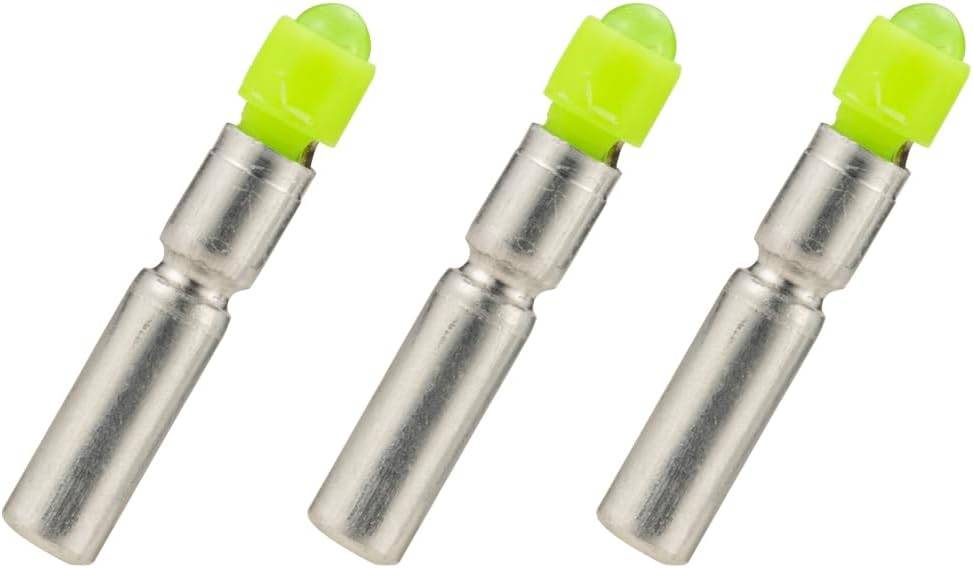 M.S.G: Milight - 316 - Green (Set Of 3) [Kotobukiya]