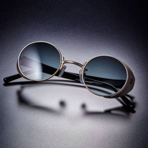 Jujutsu Kaisen: Glasses Collection I - Nanami Kento (Limited Edition) [Bandai]