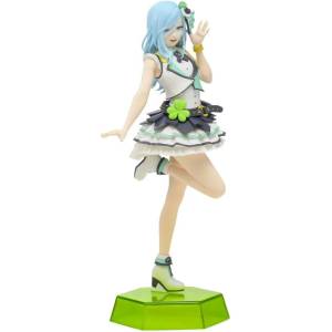 Desktop x Decorate: Project Sekai Colorful Stage! feat. Hatsune Miku - Shizuku Hinomori (SEGA) [2nd hand]