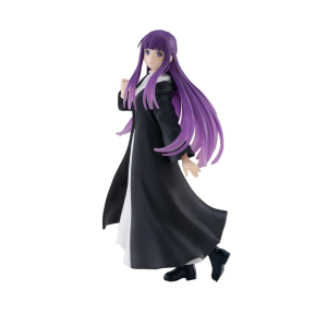Coreful Figure: Frieren Beyond Journey's End - Fern (2nd Hand) [Taito]