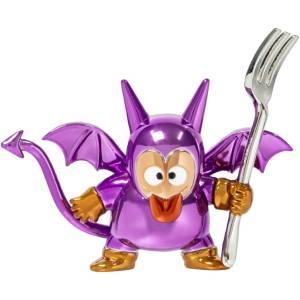 Metallic Monsters Gallery: Dragon Quest - Imp (Reissue) [Square Enix]