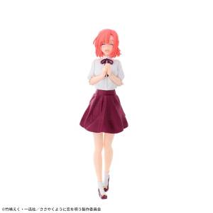 Luminasta: Whisper Me a Love Song - Himari Kino (Sunny Spot Ver.) (2nd Hand) [SEGA]
