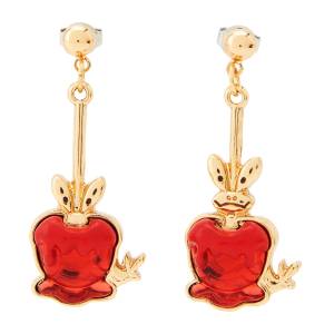 Pokemon: Earrings - 105 - Dipplin [The Pokémon Company]