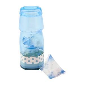 Pokémon: Candy Piggy Bank - Psycho Soda Ramune (Limited Edition) [The Pokémon Company]