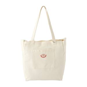 Pokémon: Pokemon Sento - 2WAY Tote Bag (Limited Edition) [The Pokémon Company]