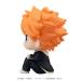 Megahouse G.E.M. PVC Figure - Shoyo Hinata (second uniform ver.) Haikyu