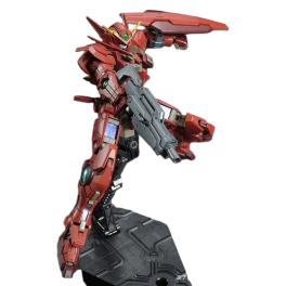 rg-1144-ms-gundam-00f-gundam-