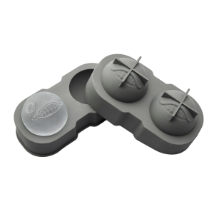 NieR Replicant ver.1.22474487139: Emil Silicone Ice Tray [Square Enix]