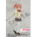 Mahô Shôjo Madoka Magica Portable - BOX Édition Limitée [PSP]