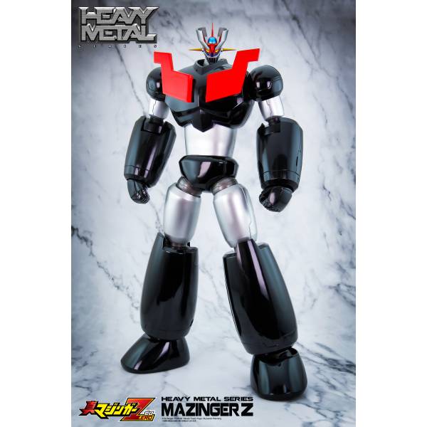 heavymetal-shin-mazinger-zero-
