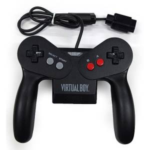 Controller [VB - Used / Loose]